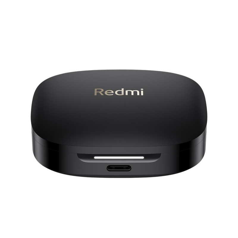 Xiaomi Redmi Buds 6 Black