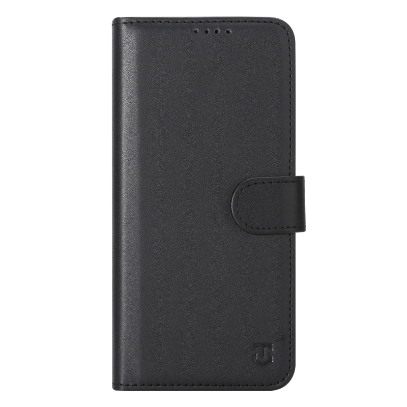 Taktické poznámky do poľa pre Motorola Signature Black