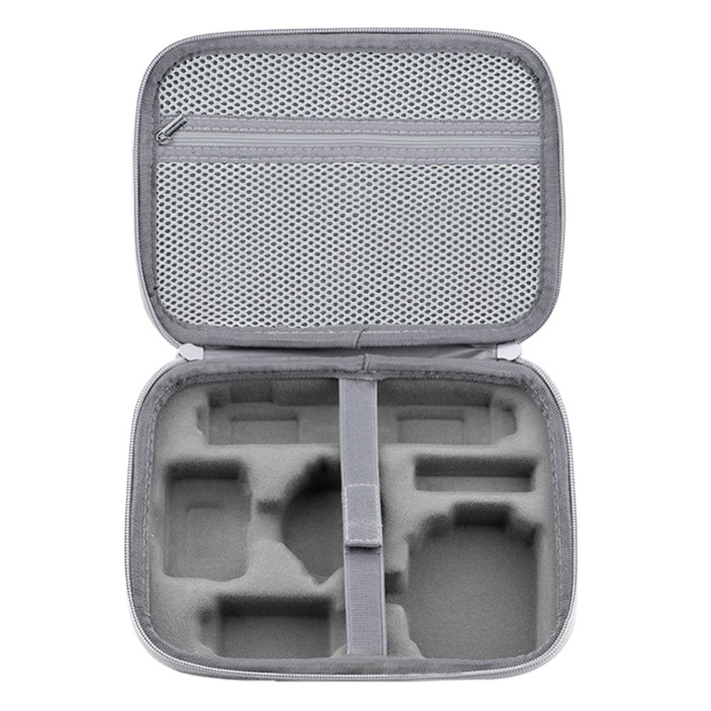 BRDRC ochranné puzdro pre Insta360 GO 3S / GO 3