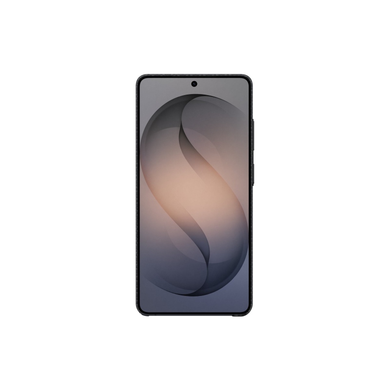 EF-KS948SNE Samsung Carbon Magnetic Cover pre Galaxy S26 Ultra Black