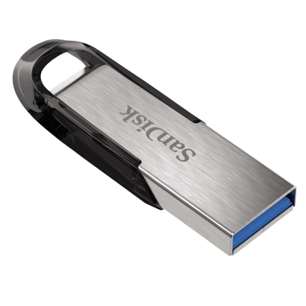 USB FlasDisk SanDisk Cruzer Ultra Flair USB 3.0 16 GB
