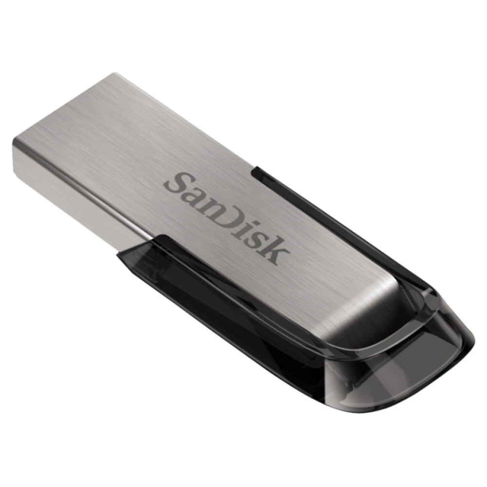 USB FlasDisk SanDisk Cruzer Ultra Flair USB 3.0 16 GB