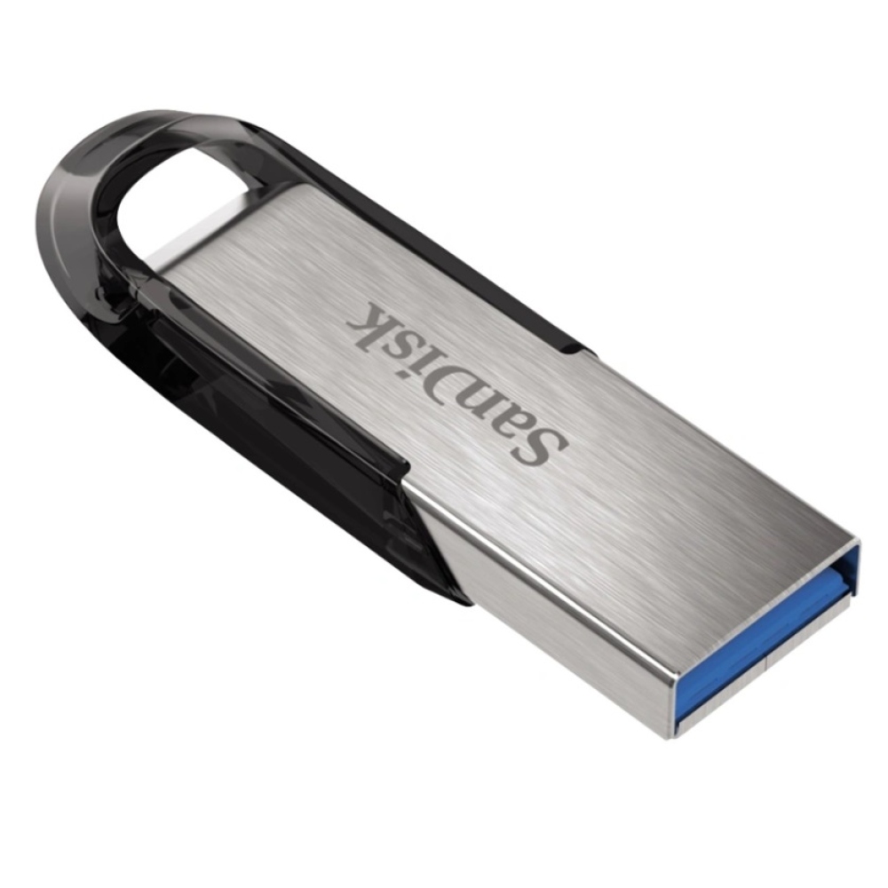 USB FlasDisk SanDisk Cruzer Ultra Flair USB 3.0 32 GB