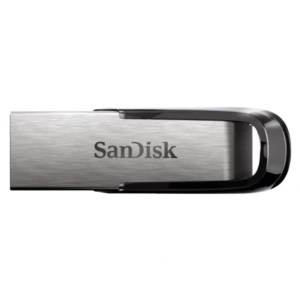 USB FlasDisk SanDisk Cruzer Ultra Flair USB 3.0 32 GB