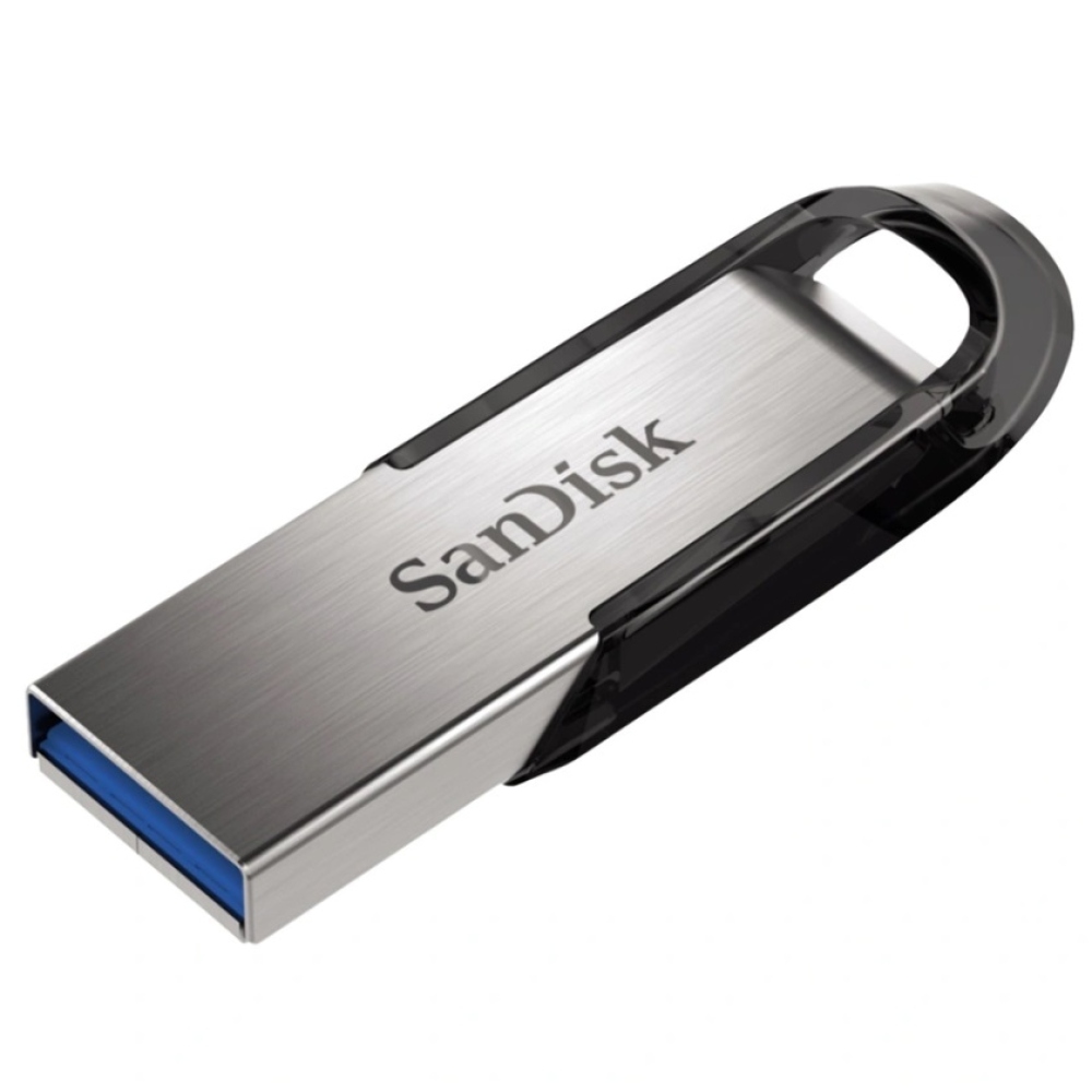USB FlasDisk SanDisk Cruzer Ultra Flair USB 3.0 32 GB