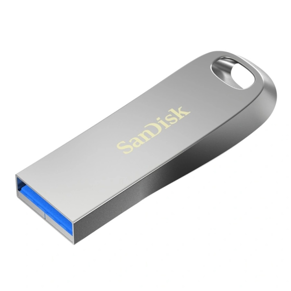 USB FlasDisk SanDisk Ultra Luxe USB 3.2 64 GB