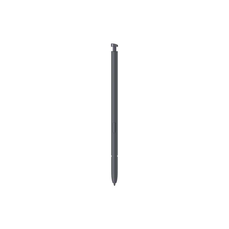 EJ-PS948BBE Samsung stylus S Pen pre Galaxy S26 Ultra Black