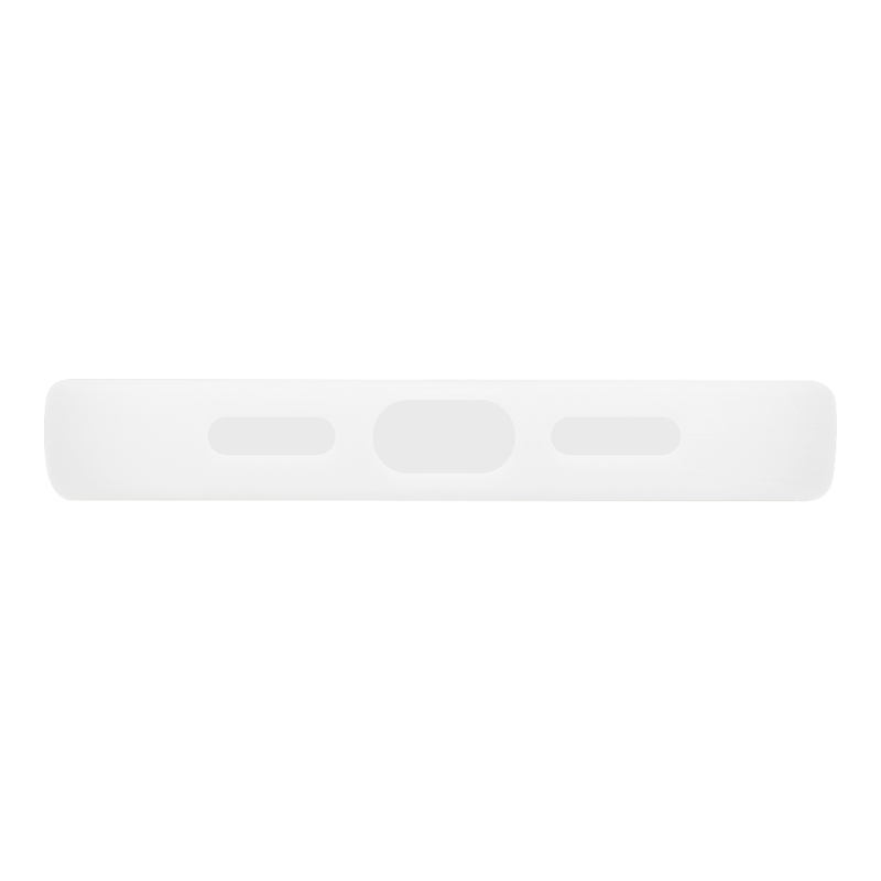 OBAL:ME MagNetix Lumen Kryt pre Apple iPhone 18 Pro/17 Pro Frost