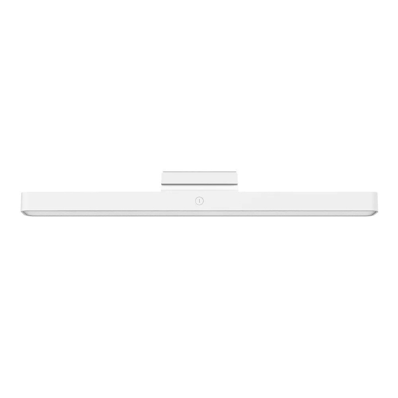 Xiaomi Magnetické čítanie Light Bar White