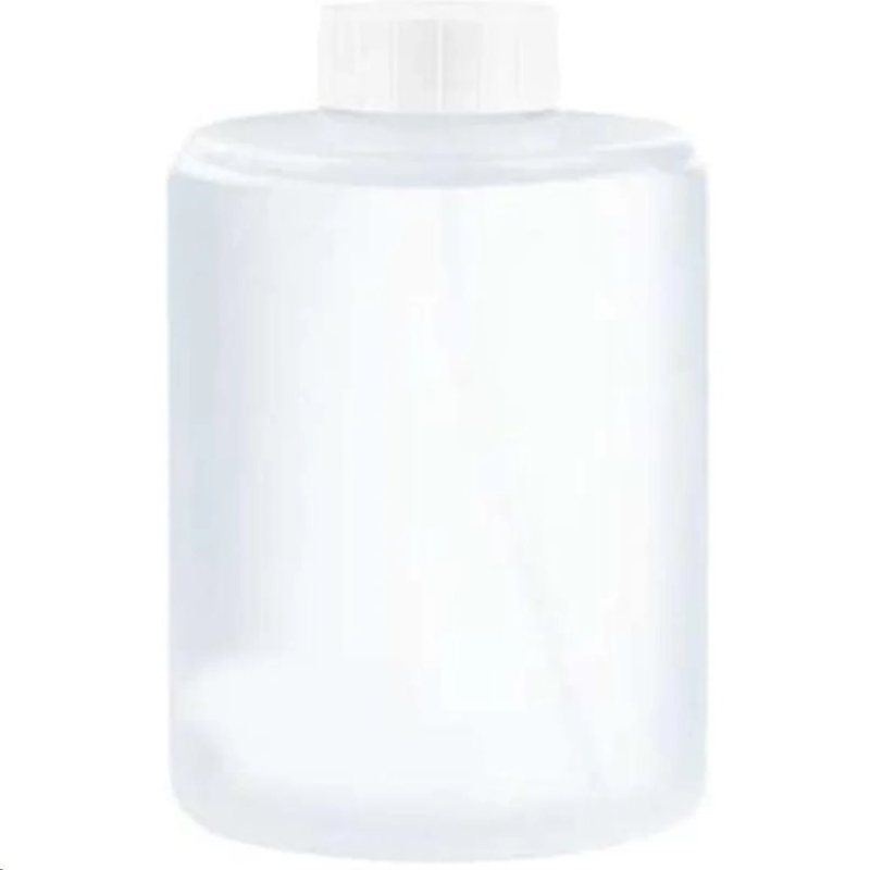 Xiaomi Mi Foaming Hand Soap