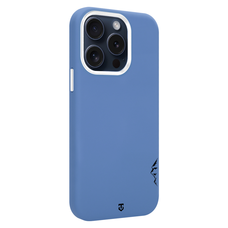 Tactical MagForce Velvet Smoothie 2.0 – puzdro pre Apple iPhone 15 Pro Avatar