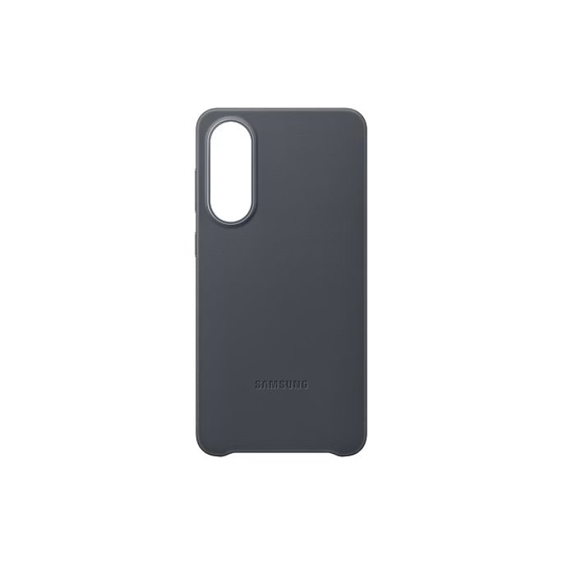 EF-VS937PBE Samsung KindSuit Kryt pre Galaxy S25 Edge Black