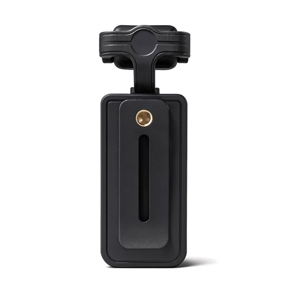 Y2 mini 4K kamera s displejom, otočným objektívom a prisvetlením