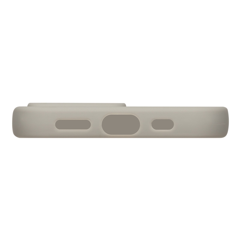 OBAL:ME MagNetix Lumen Puzdro pre Apple iPhone 15 Graphite