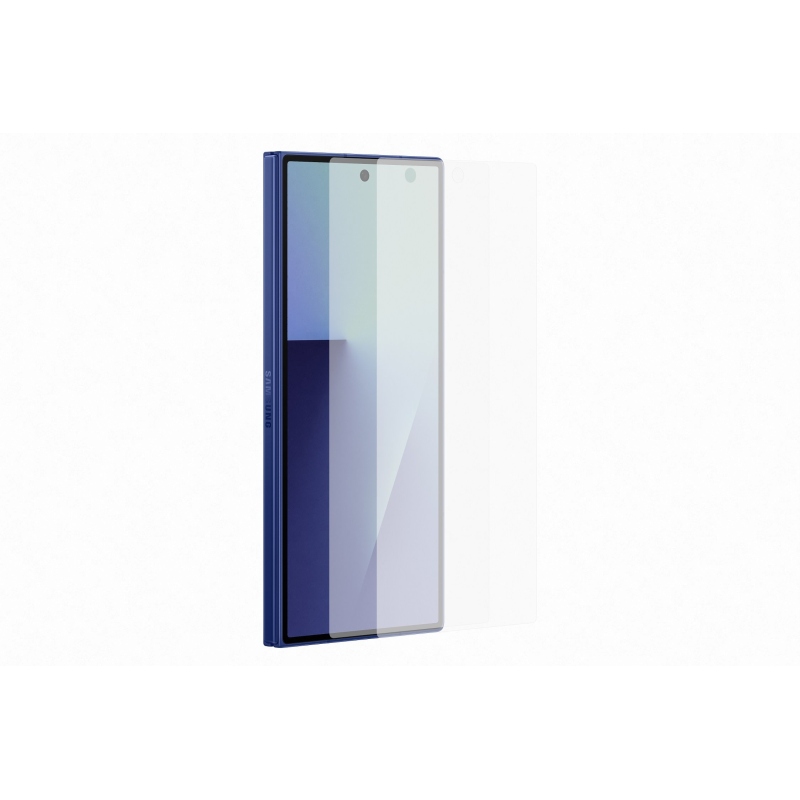 EF-UF966CTE Samsung Antireflexná Ochranná Fólia pre Galaxy Z Fold 7
