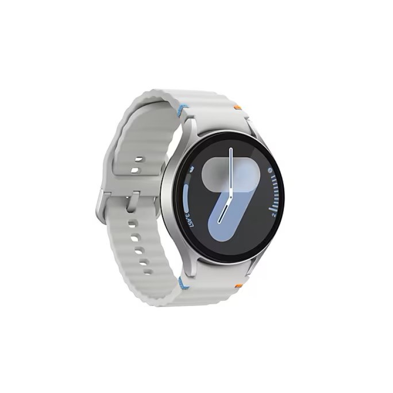 SM-L315 Samsung Galaxy Watch 7 44mm LTE Silver