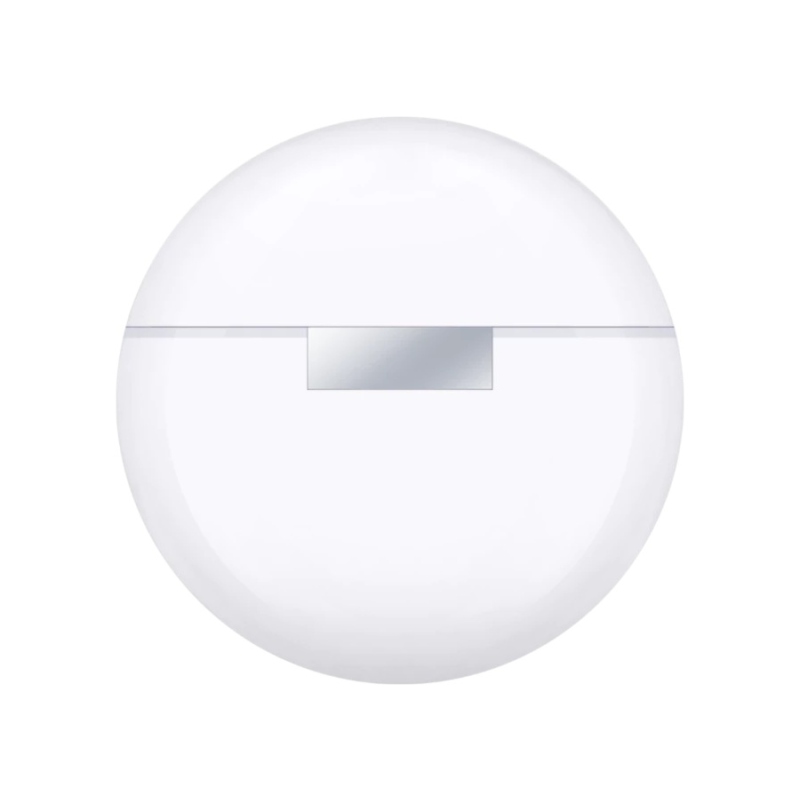 Slúchadlá Honor Choice Earbuds X7e Active White
