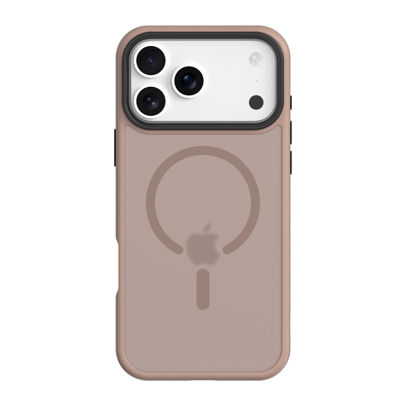 Taktický kryt MagForce Hyperstealth pre iPhone 17 Pro Max Fly Moose