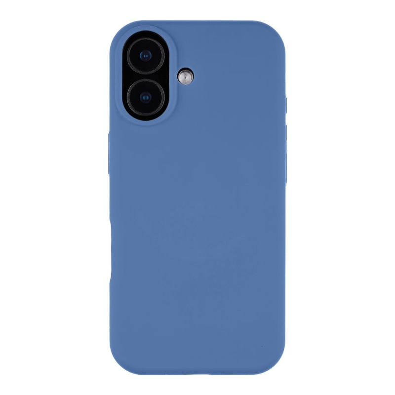 Taktický kryt MagForce Velvet Smoothie pre Apple iPhone 17 Avatar
