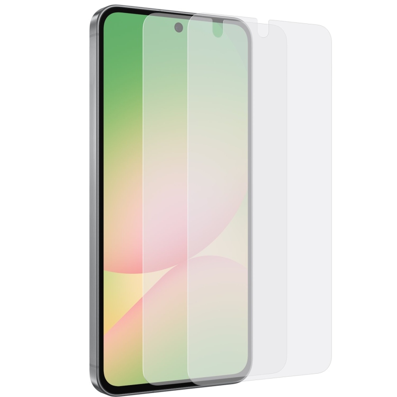 EF-UA566CTE Samsung Ochranná Fólia pre Galaxy A56 5G