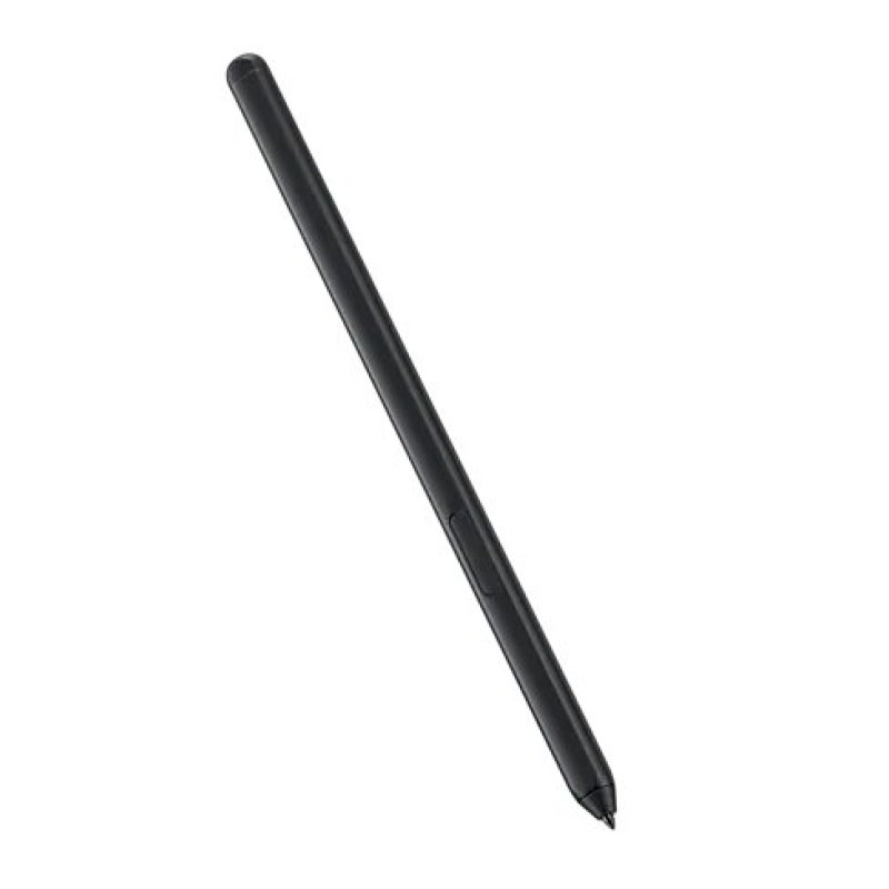 EJ-PG998BBE Samsung Stylus S Pen pre Galaxy S21 Ultra Black