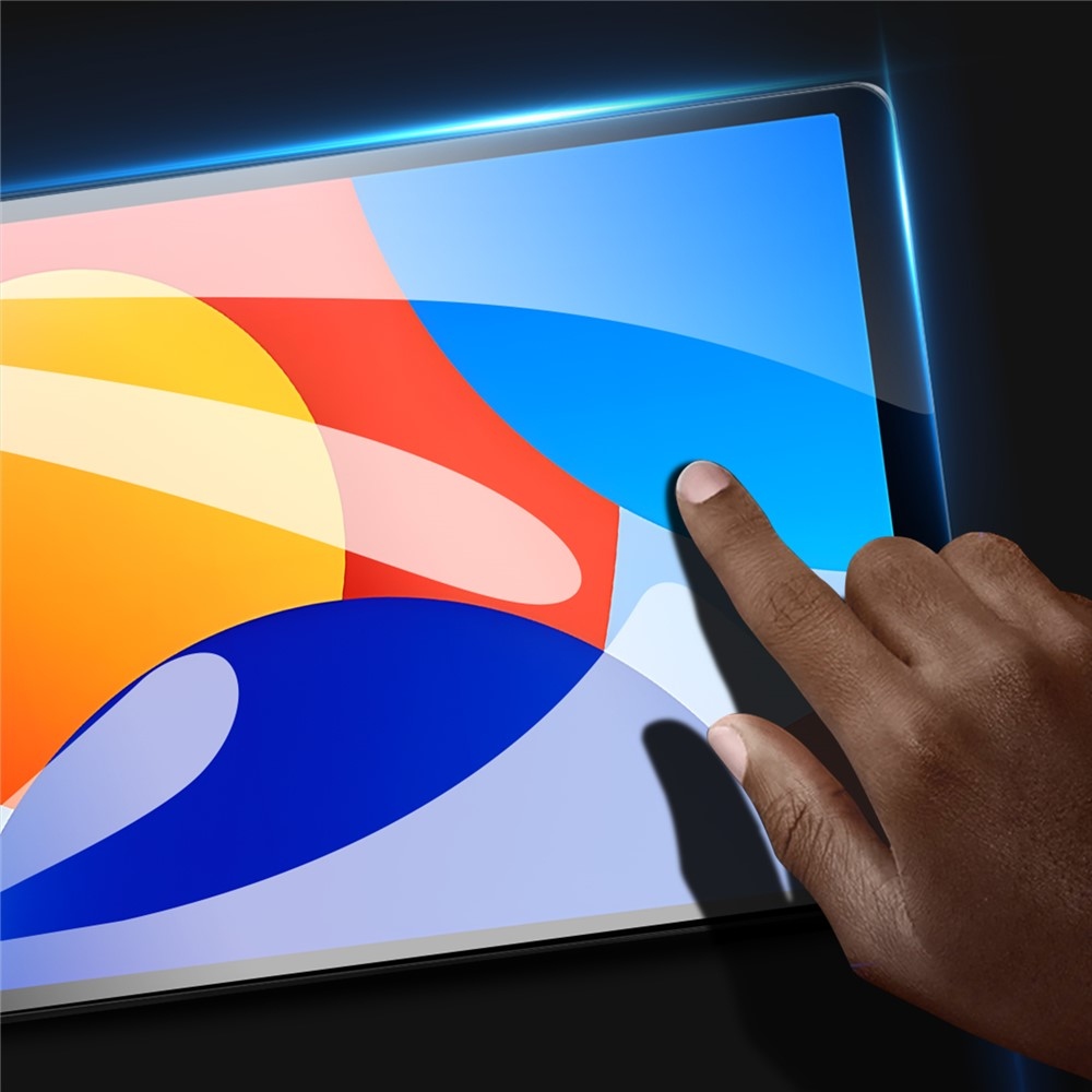 DUX tvrdené sklo na Xiaomi Redmi Pad SE 8.7