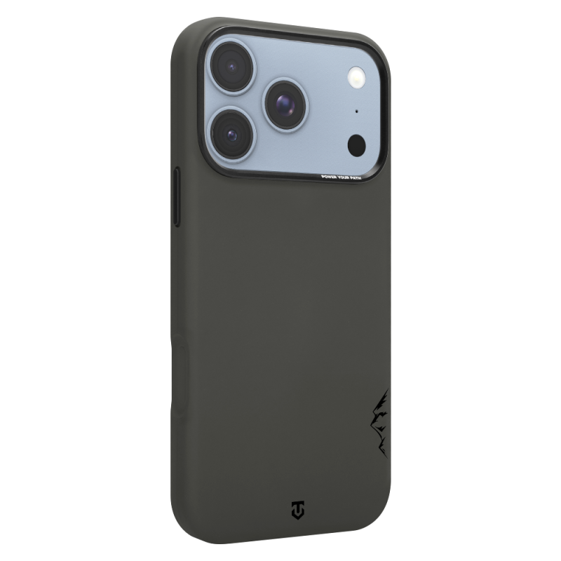 Tactical MagForce Velvet Smoothie 2.0 – puzdro pre Apple iPhone 18 Pro/17 Pro Bazooka