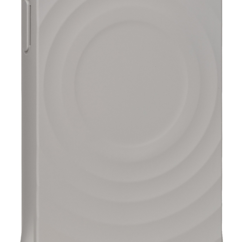 OBAL:ME MagNetix Orbit Puzdro pre Apple iPhone 16e/17e, šedé