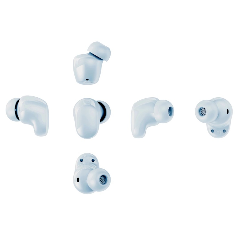 Xiaomi Redmi Buds 6 Play Blue