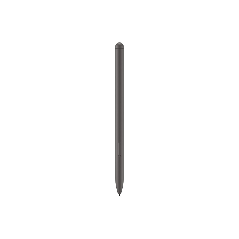 EJ-PX510BJE Samsung Stylus S Pen pre Galaxy Tab S9 FE/FE+ Gray
