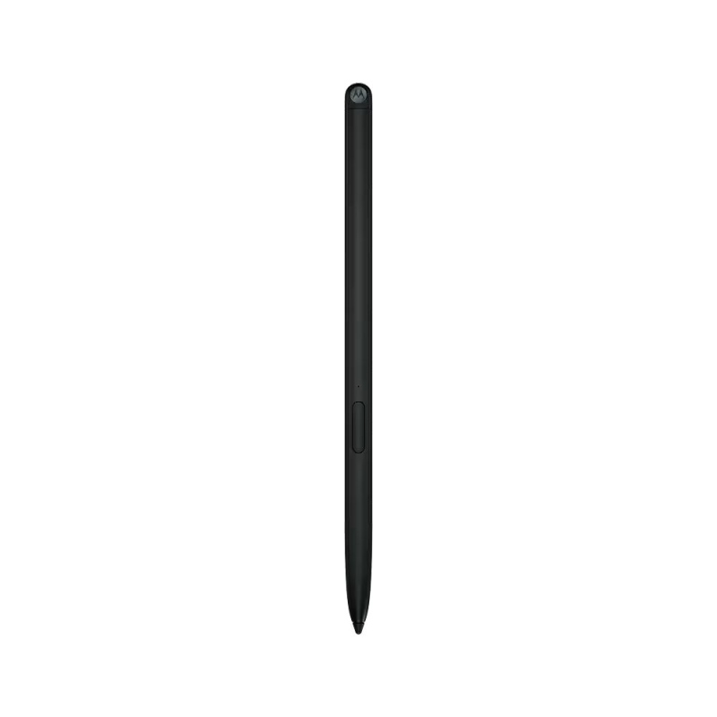 Motorola Moto Pen Ultra s nabíjacím puzdrom čierna