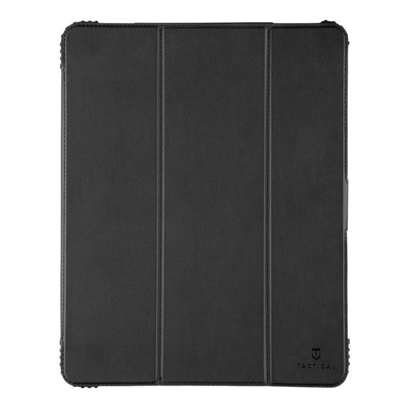 Tactical Heavy Duty Puzdro pre iPad Pro 12.9 Black