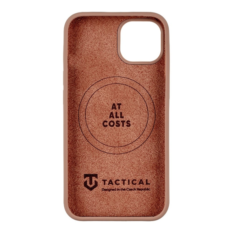 Taktický kryt MagForce Beaver pre iPhone 13 Fly Moose