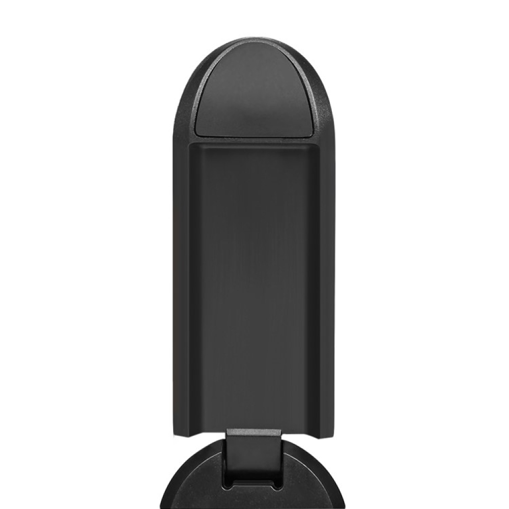 LDX mini statív a selfie tyč pre GoPro a akčné kamery