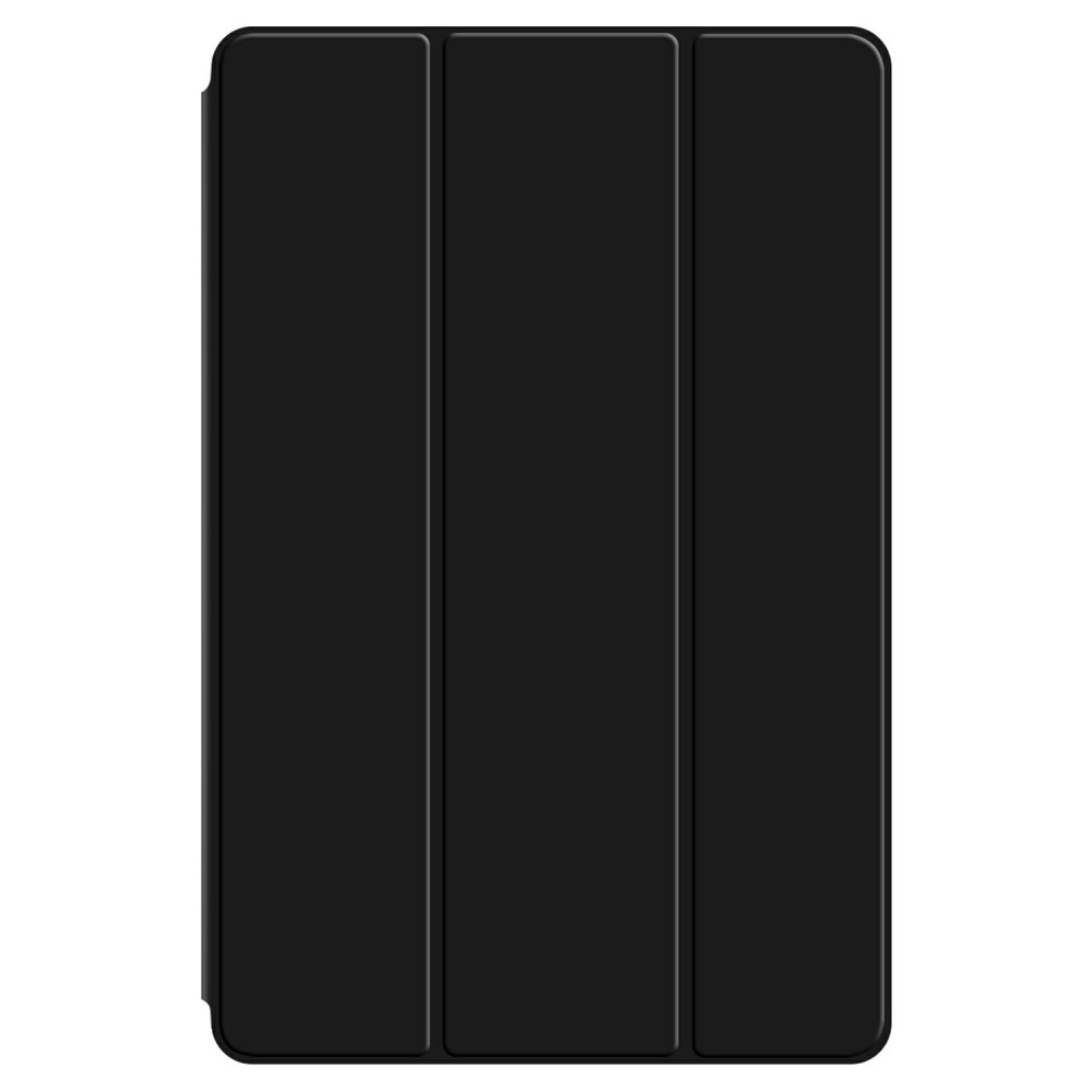 Case skladacie púzdro na tablet Lenovo Idea Tab Pro 12.7 - čierne