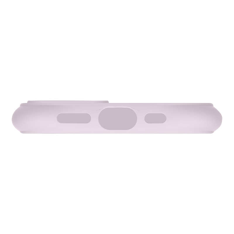 OBAL:ME MagNetix Orbit Puzdro pre Apple iPhone 15 Lilac