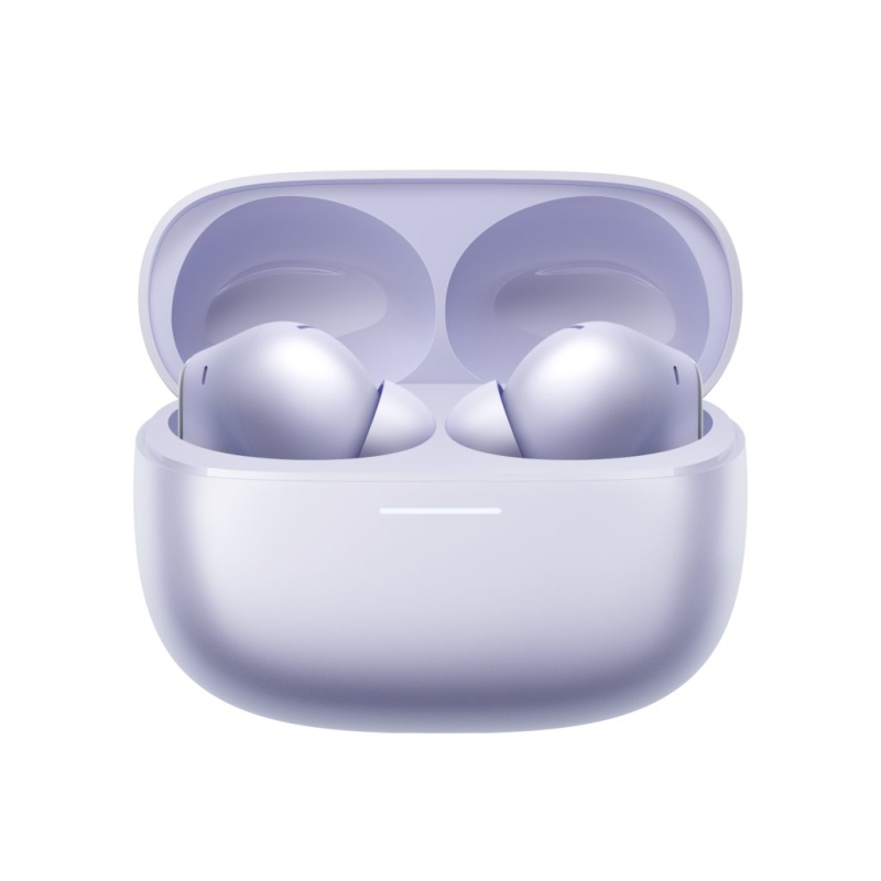 Xiaomi Redmi Buds 6 Pro Levander Purple