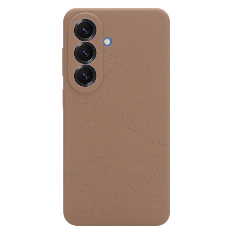 Taktický kryt Beaver pre Samsung Galaxy S26 Fly Moose