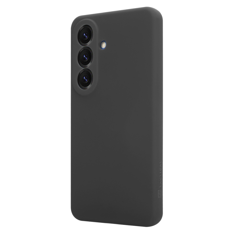 Taktický zamatový kryt Smoothie pre Samsung Galaxy S26 Bazooka