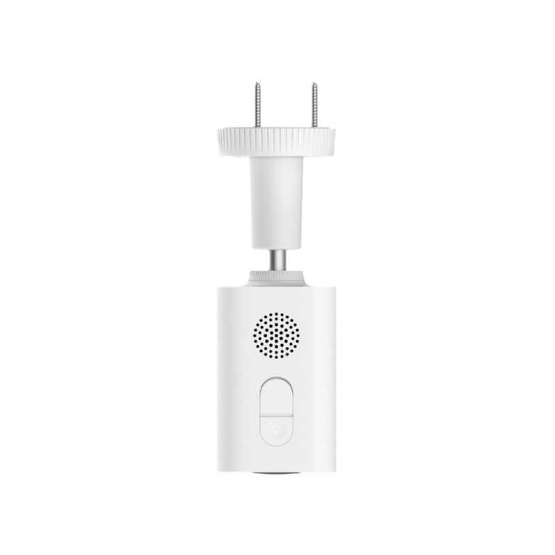 Vonkajšia kamera Xiaomi BW500