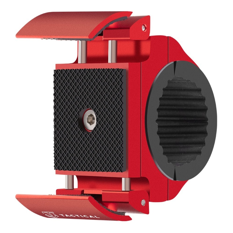 Tactical Urban Lock 2.0 Carmine