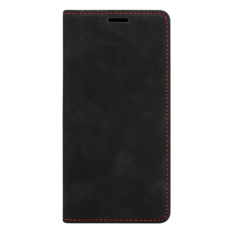 Taktická ochrana Xproof pre Motorola Moto G57 Power Black Hawk