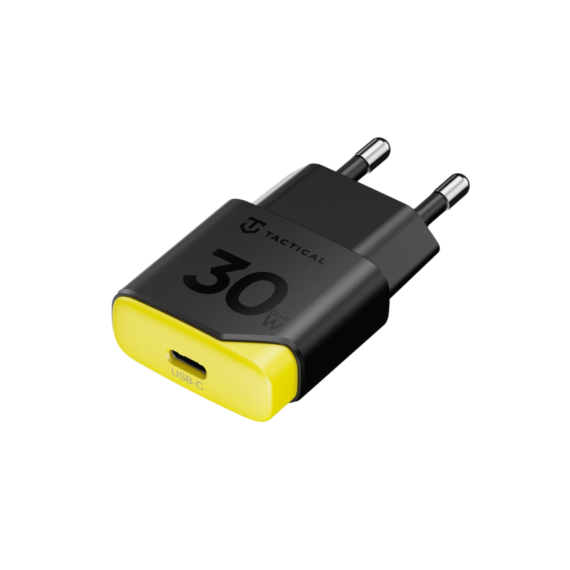 Taktické minimi GaN 30W