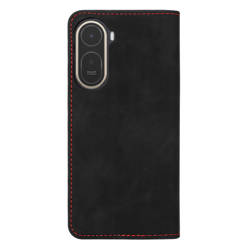 Tactical Xproof pre Xiaomi Redmi A7 Pro Black Hawk