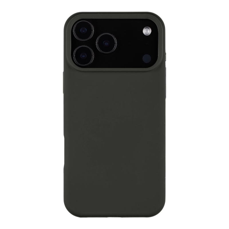 Taktický kryt MagForce Velvet Smoothie Cover pre Apple iPhone 17 Pro Max Bazooka