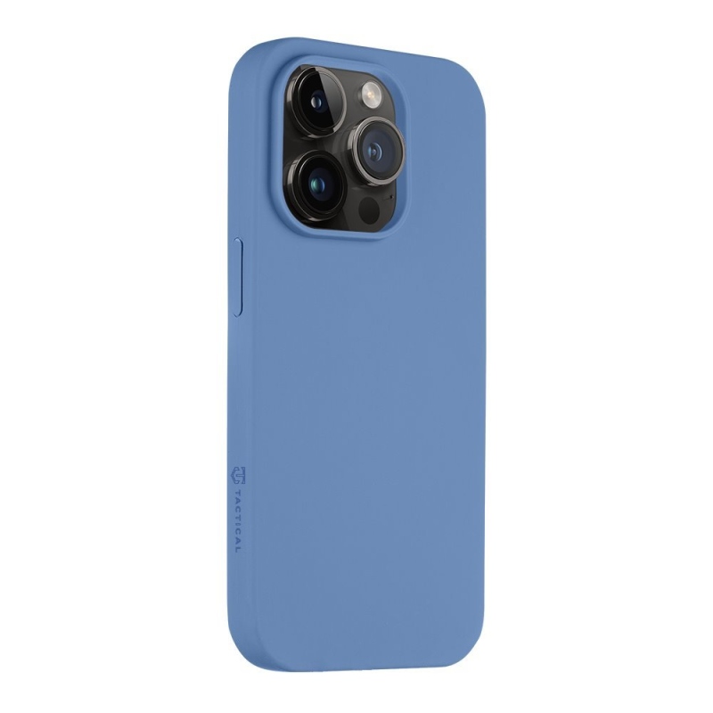 Tactical MagForce Velvet Smoothie Kryt pre Apple iPhone 14 Pro Avatar