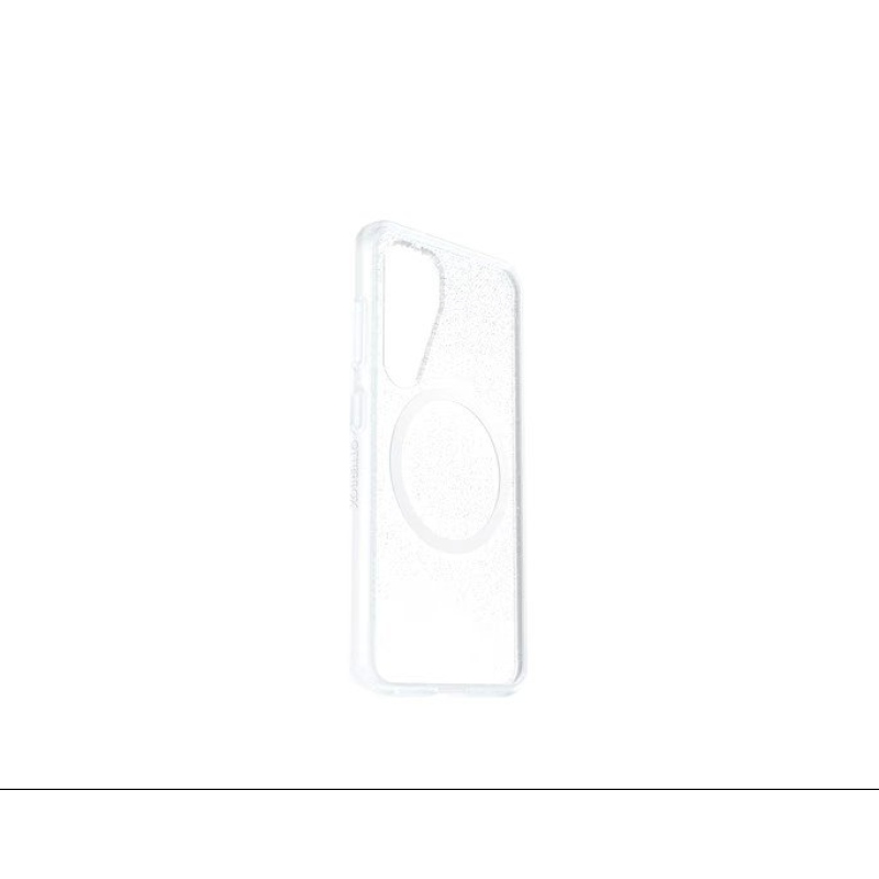 GP-FPS931OB Samsung by Otterbox React Ochranný kryt pre Galaxy S25 Stardust