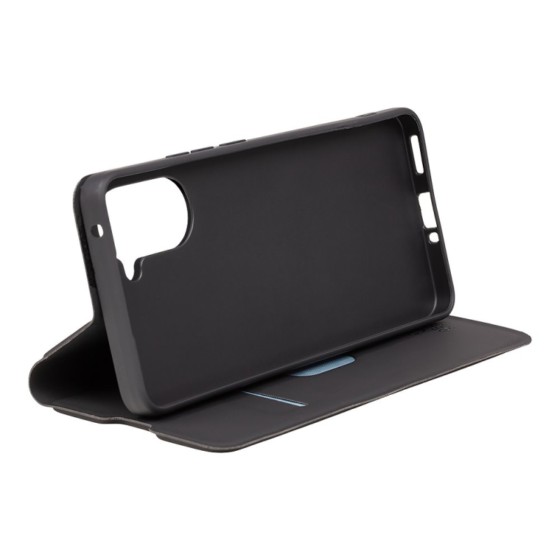 BALENIE:ME SmoothTouch Case pre OnePlus Nord CE5 Black