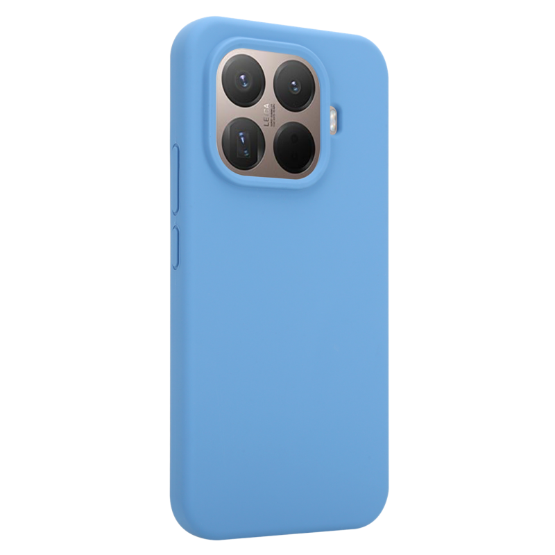 Tactical Velvet Smoothie Kryt pre Xiaomi 15T Pre Avatar