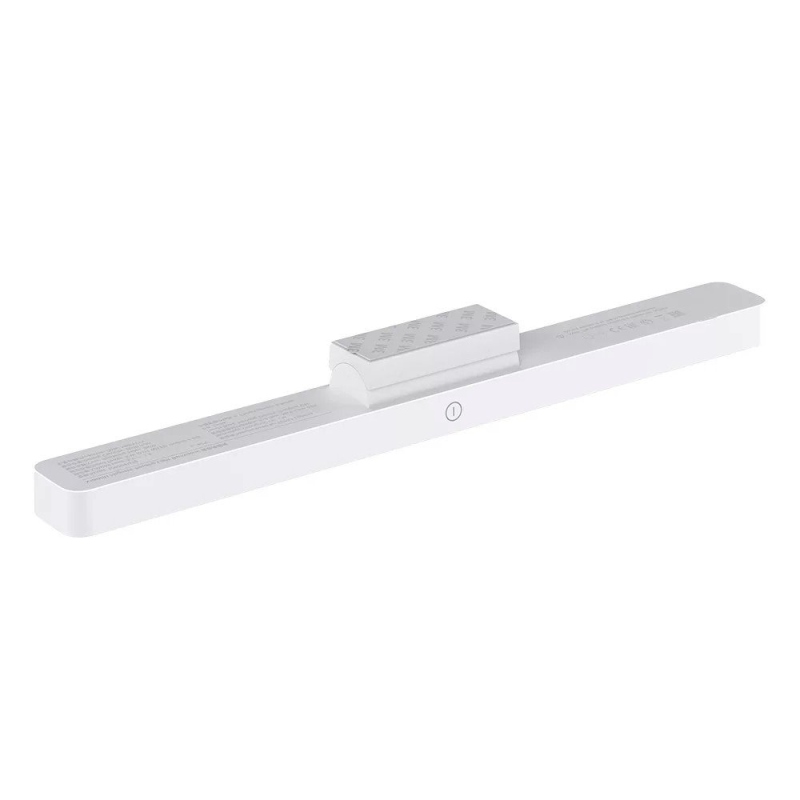 Xiaomi Magnetické čítanie Light Bar White